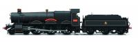 R30403 Hornby BR Saint Class Saint David 2920